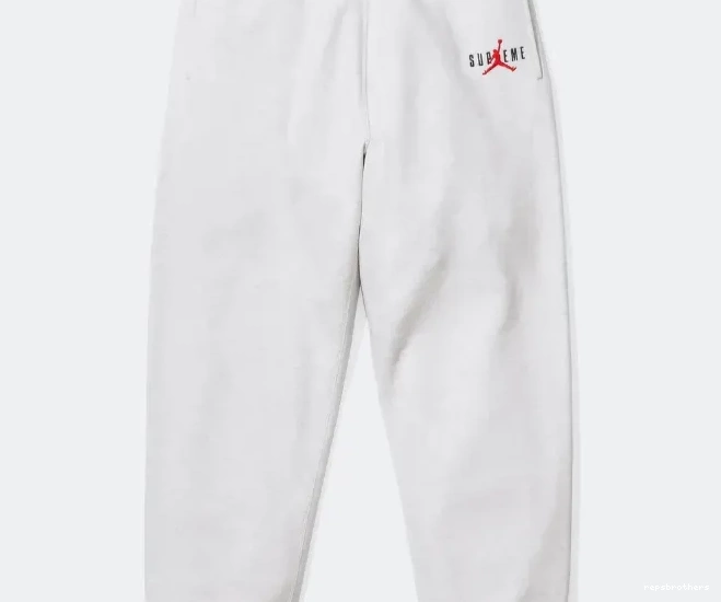 ¥289 PANTS 24FW 0908